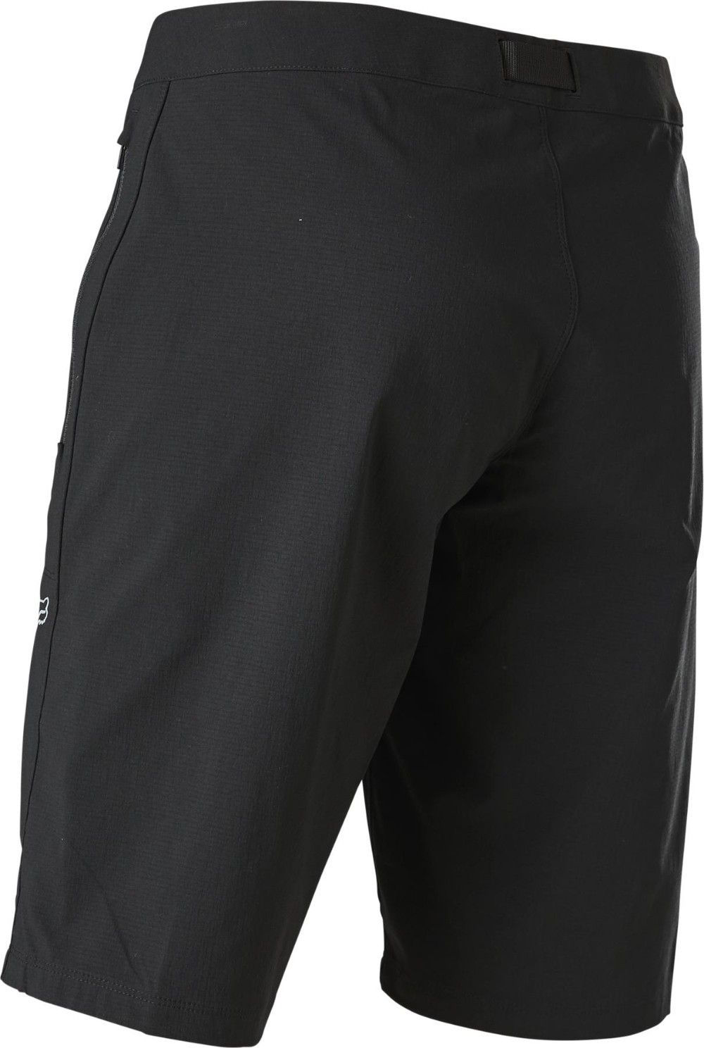 Ranger Womens Cycling Shorts with Liner image 1