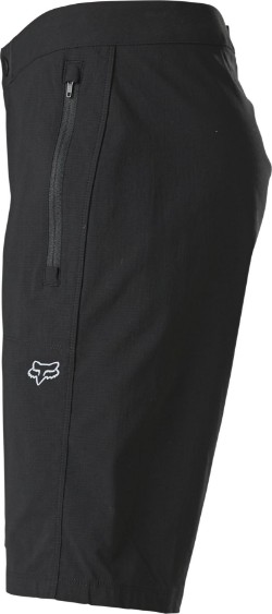 Ranger Womens Cycling Shorts with Liner image 3