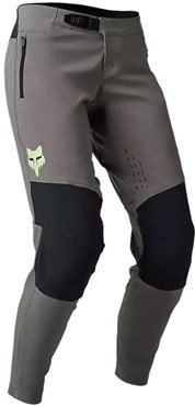 Fox Clothing Defend Womens MTB Cycling Trousers