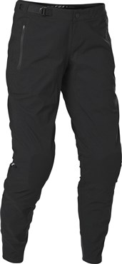 Fox Clothing Ranger Womens MTB Cycling Trousers