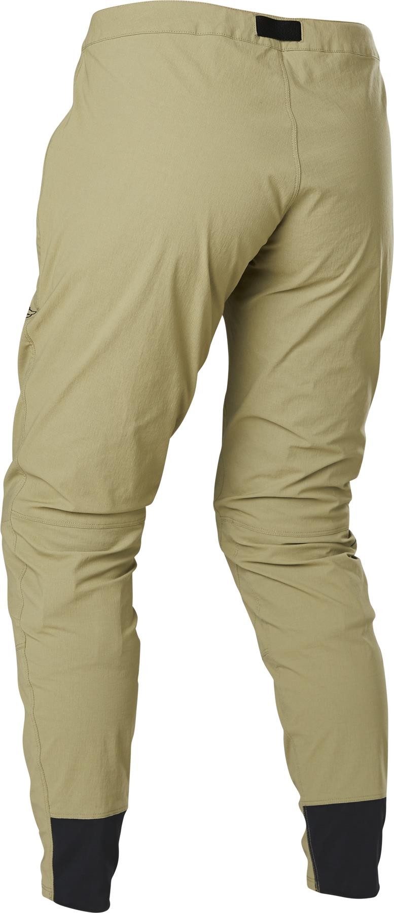 Ranger Womens MTB Cycling Trousers image 1