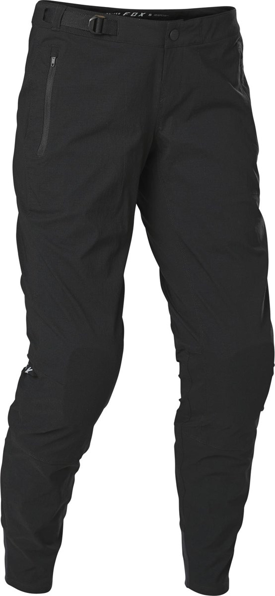 Fox Clothing Ranger Womens MTB Cycling Trousers product image