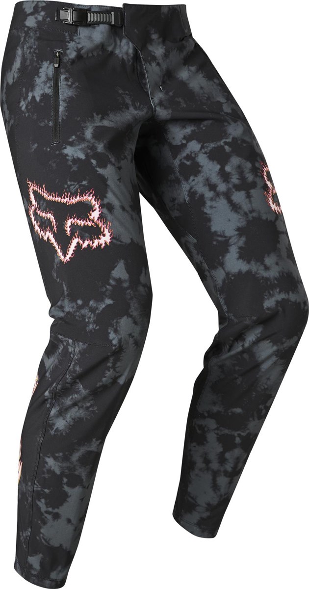 Fox Clothing TS57 SE Defend Trousers product image