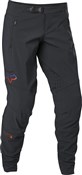 Fox Clothing Park SE - Defend Womens Cycling Trousers