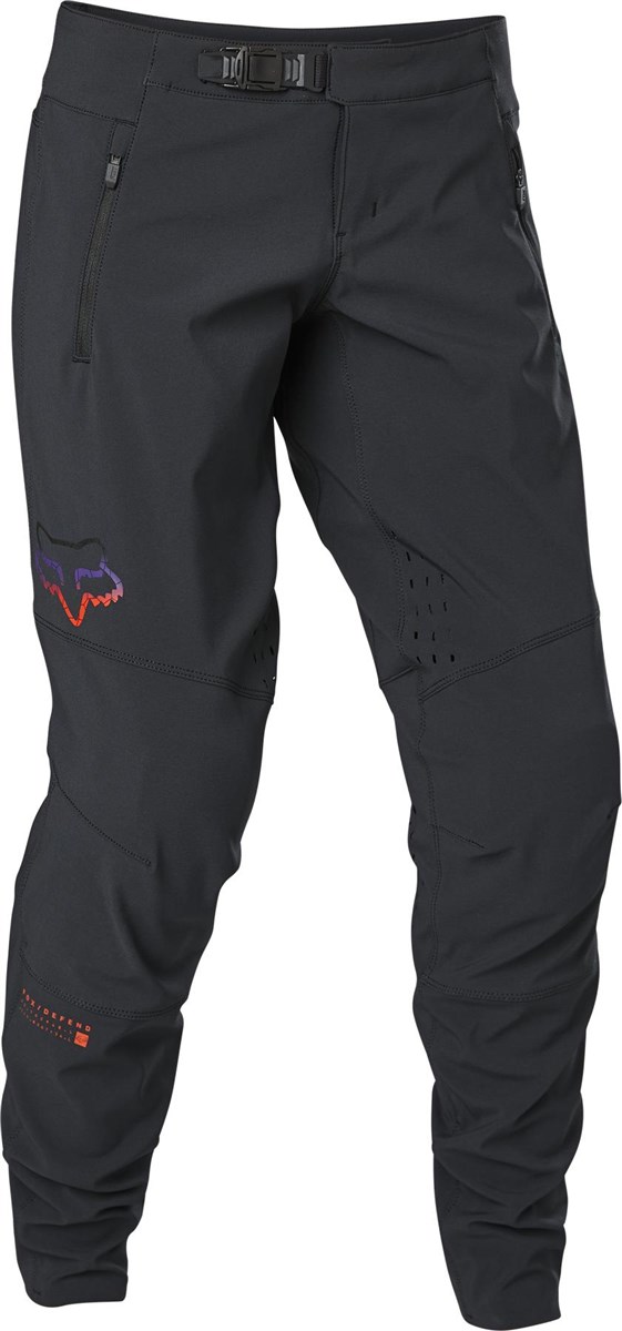 Fox Clothing Park SE - Defend Womens Cycling Trousers product image