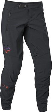Fox Clothing Park SE - Defend Womens Cycling Trousers