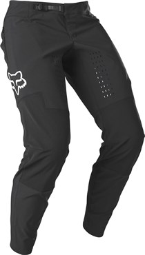 Fox Clothing Defend Youth MTB Cycling Trousers