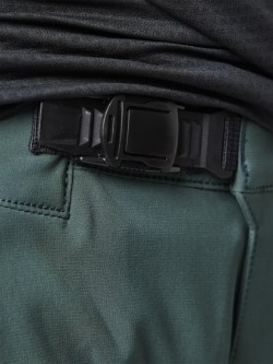 Defend Youth MTB Cycling Trousers image 3