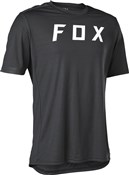 Product image for Fox Clothing Ranger Moth Short Sleeve Cycling Jersey