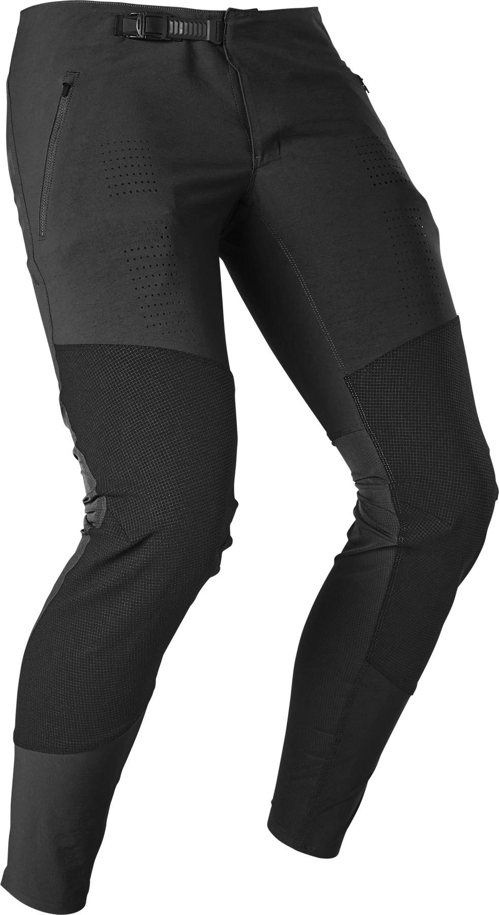 Flexair Pro MTB Cycling Trousers image 0