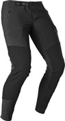 Fox Clothing Flexair Pro MTB Cycling Trousers