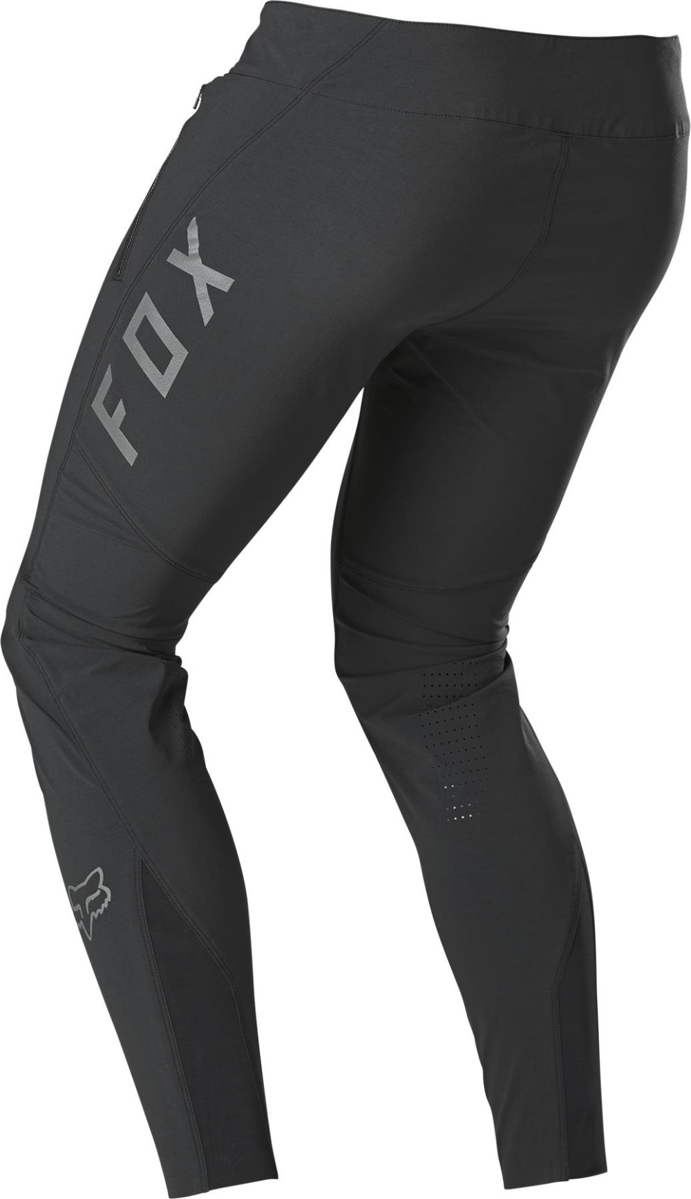 Flexair MTB Cycling Trousers image 1