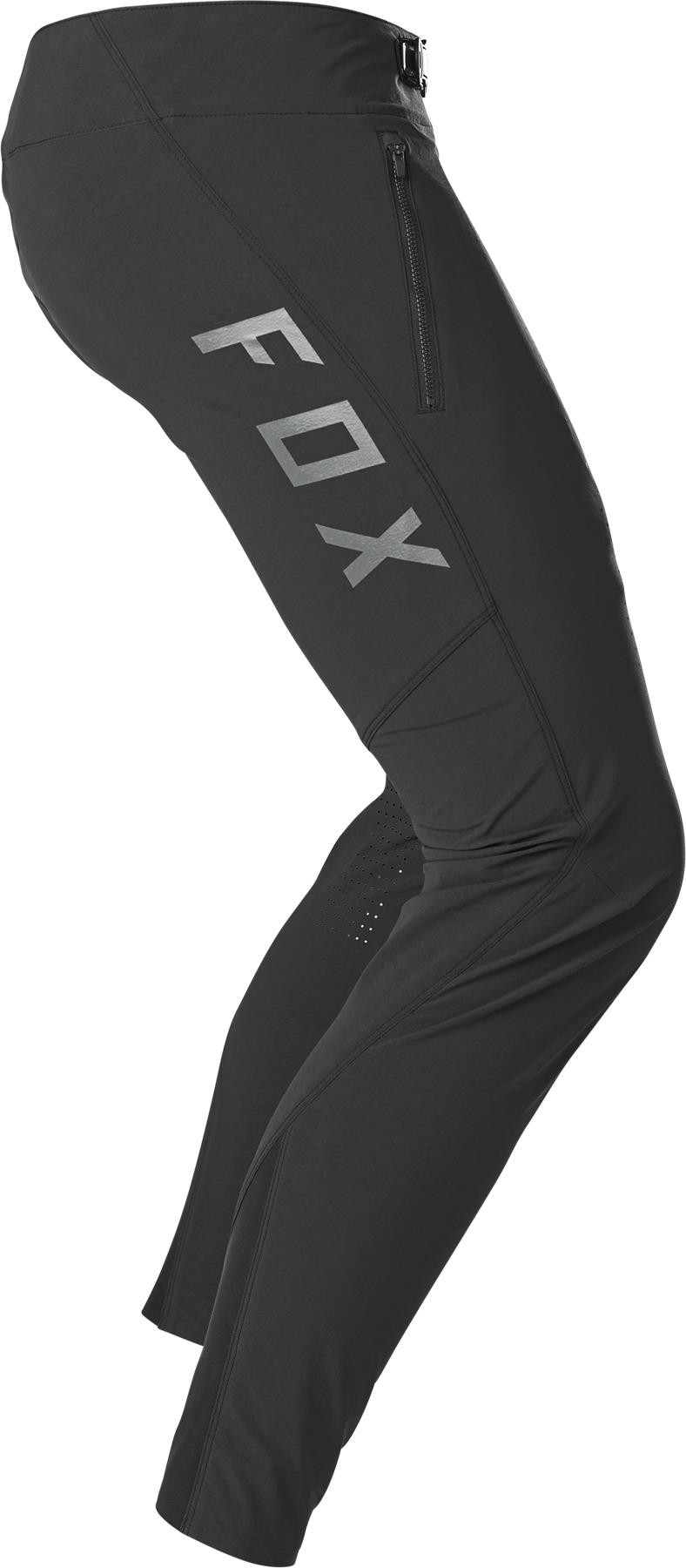 Flexair MTB Cycling Trousers image 2
