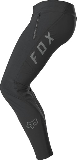 Flexair MTB Cycling Trousers image 3