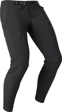 Fox Clothing Flexair MTB Cycling Trousers