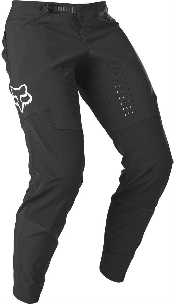 Fox Clothing Defend MTB Cycling Trousers product image