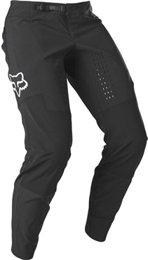 Fox Clothing Defend MTB Cycling Trousers