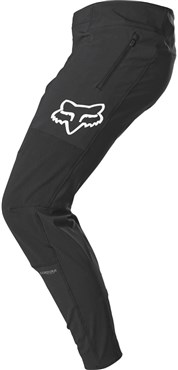 Fox Clothing Youth Defend Pants  Sprockets Cycles