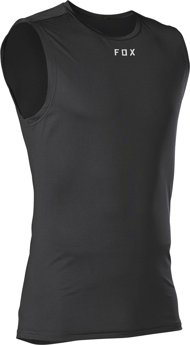 Fox Clothing Tecbase Sleeveless Shirt Base Layer product image