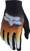 Fox Clothing Park Capsule - Flexair Long Finger Cycling Gloves