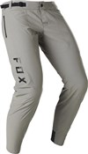 Fox Clothing Park Capsule - Ranger Cycling Trousers