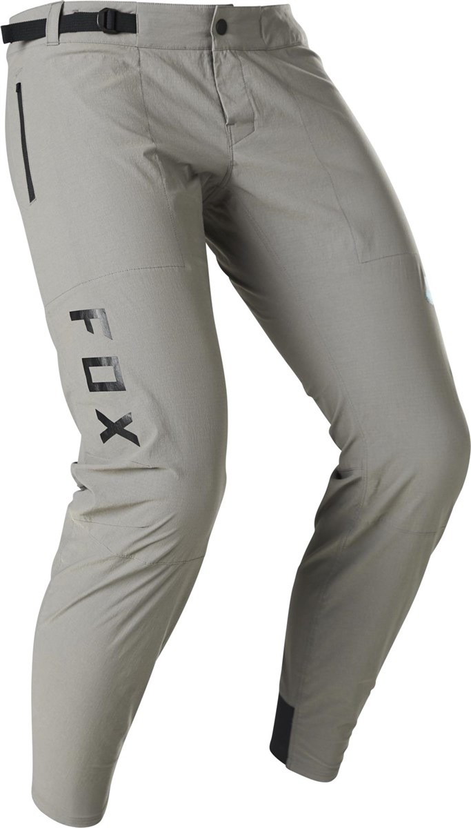 Fox Clothing Park Capsule - Ranger Cycling Trousers product image