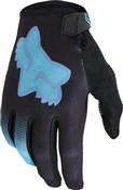 Fox Clothing Park Capsule - Ranger Long Finger Cycling Gloves