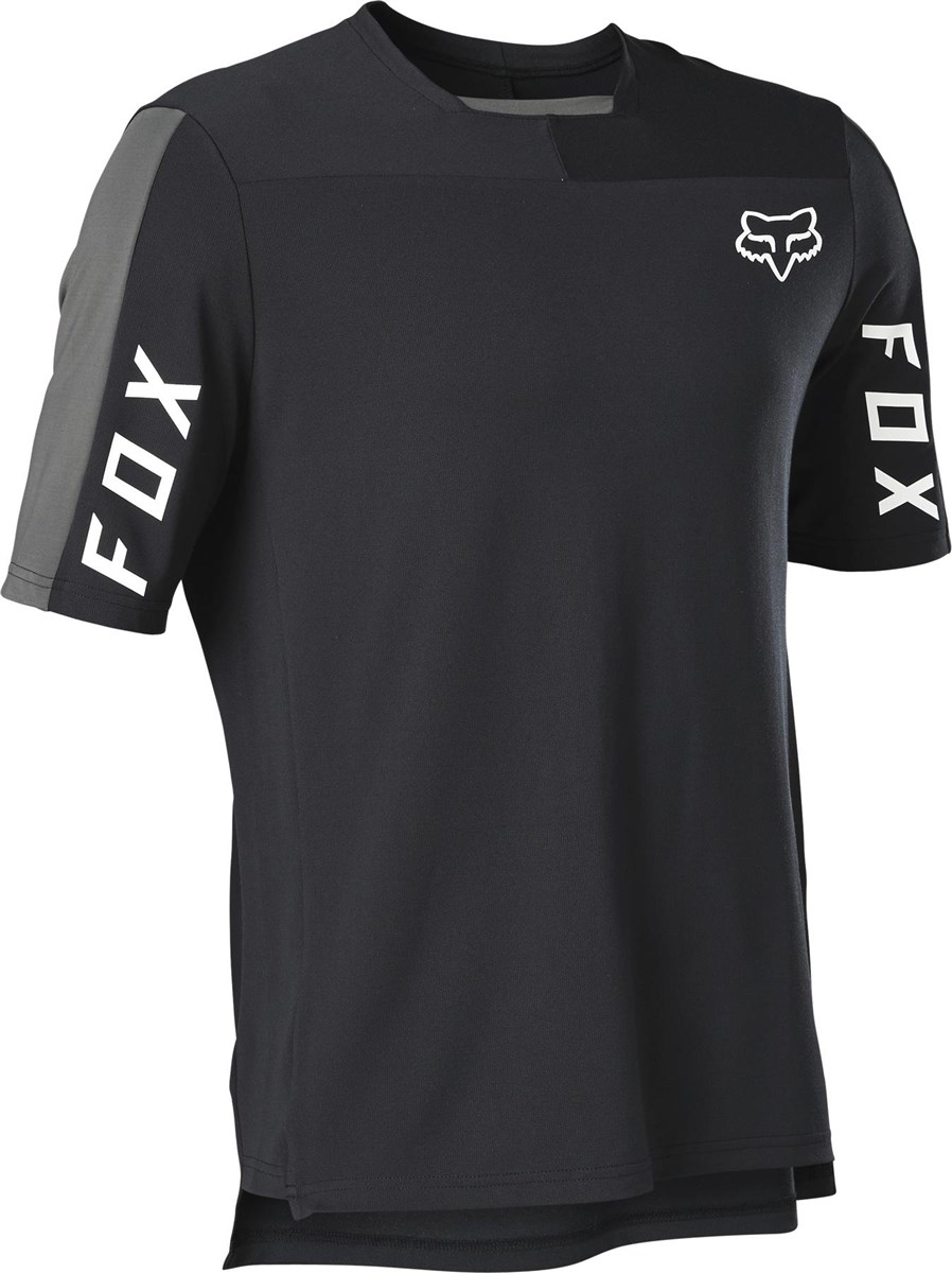 Fox Clothing Defend Pro Short Sleeve MTB Cycling Jersey product image