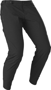 Fox Clothing Ranger MTB Cycling Trousers