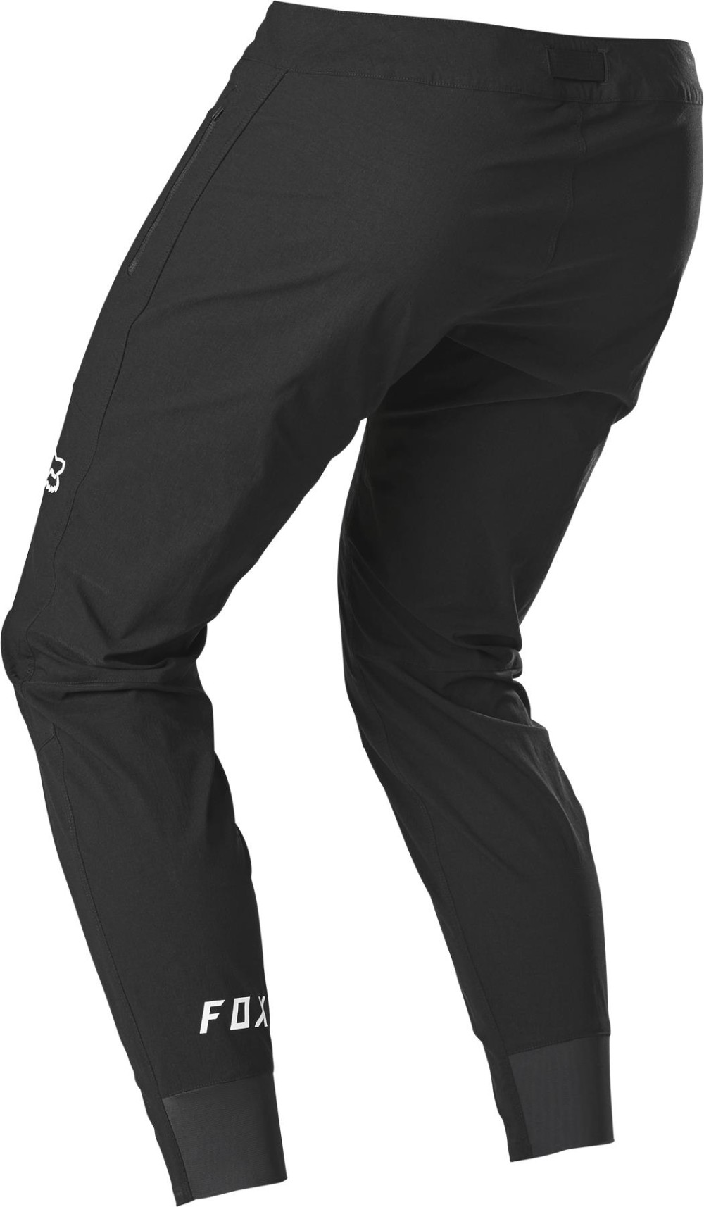 Ranger MTB Cycling Trousers image 1