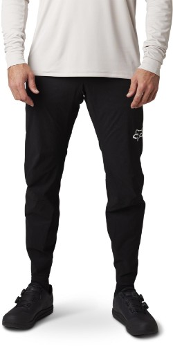 Ranger MTB Cycling Trousers image 4