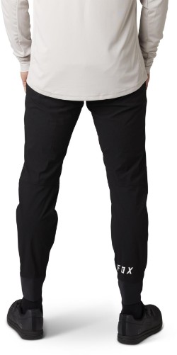 Ranger MTB Cycling Trousers image 5