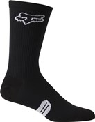Product image for Fox Clothing 8" Ranger MTB Cycling Socks