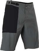 Product image for Fox Clothing Ranger Utility Cycling Shorts