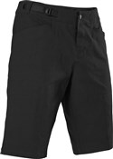 Product image for Fox Clothing Ranger Lite Cycling Shorts