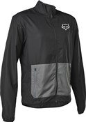 Fox Clothing Ranger Wind MTB Cycling Jacket