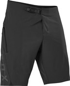 Product image for Fox Clothing Flexair Lite Cycling Shorts