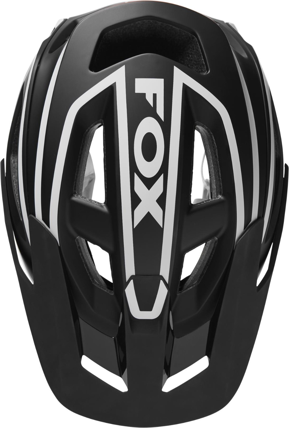 Speedframe Pro Dvide MTB Cycling Helmet image 2