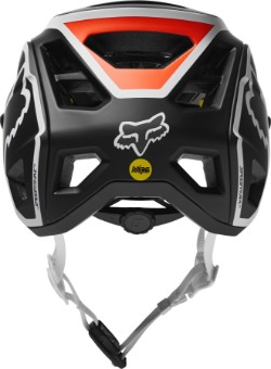 Speedframe Pro Dvide MTB Cycling Helmet image 3