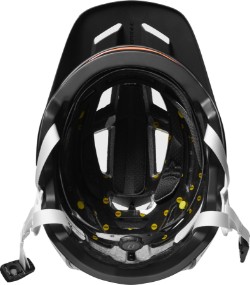 Speedframe Pro Dvide MTB Cycling Helmet image 4