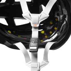 Speedframe Pro Dvide MTB Cycling Helmet image 5