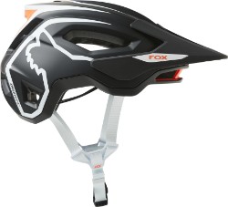 Speedframe Pro Dvide MTB Cycling Helmet image 6