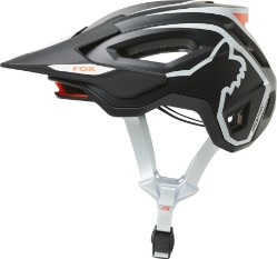 Speedframe Pro Dvide MTB Cycling Helmet image 7