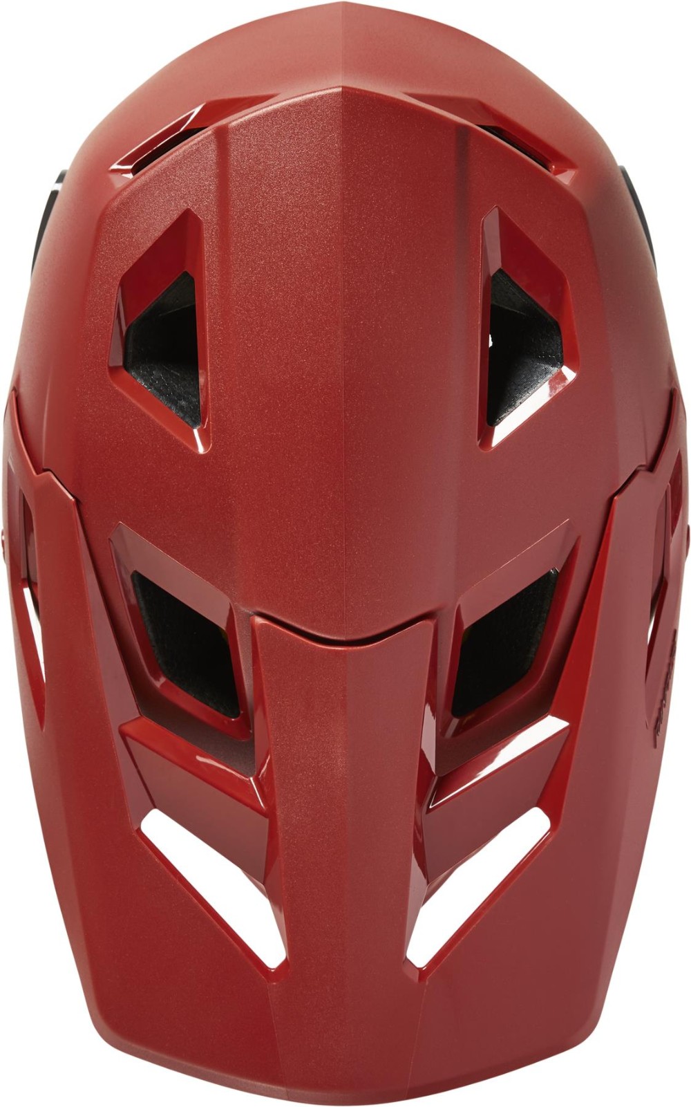 Rampage Mips Full Face MTB Helmet image 1