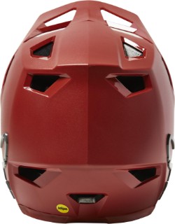 Rampage Mips Full Face MTB Helmet image 3