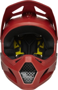 Rampage Mips Full Face MTB Helmet image 4