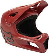 Fox Clothing Rampage Full Face MTB Cycling Helmet