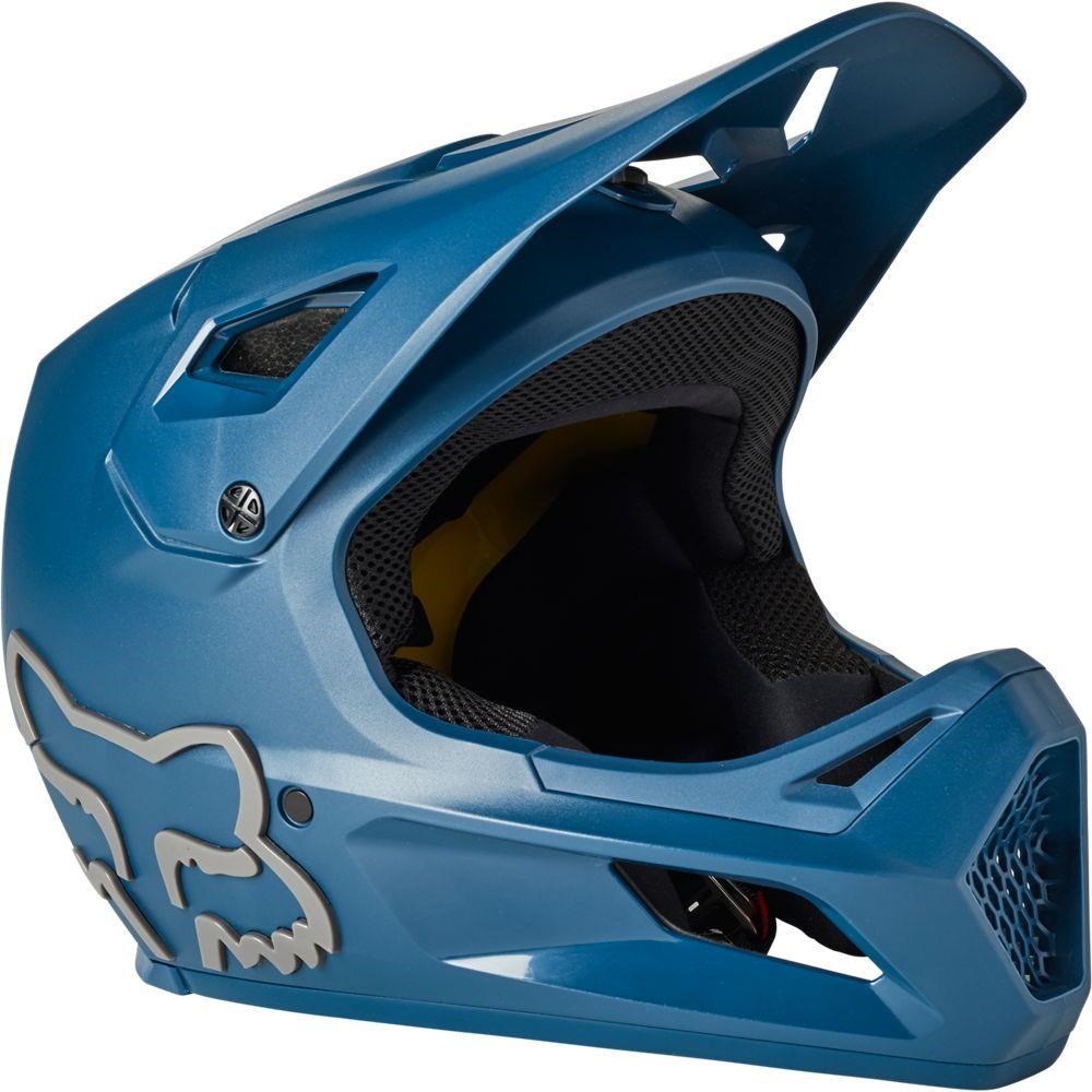 Fox Clothing Rampage Mips Full Face MTB Helmet product image