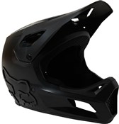 Fox Clothing Rampage Mips Full Face MTB Cycling Helmet