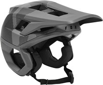 Fox Clothing Dropframe Pro Camo Mips MTB Helmet